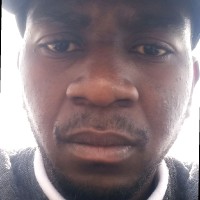 Pontsho Makwala