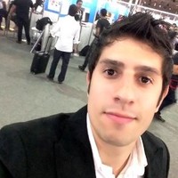 Thiago Nogueira