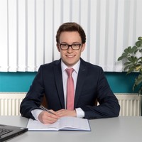 Tobias Hallmann