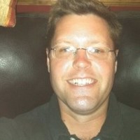 Adam Martin