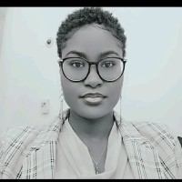 Roselandie Rene Laplante