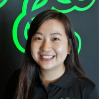 Yingying Lee