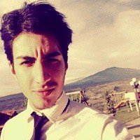 fabio cutrona