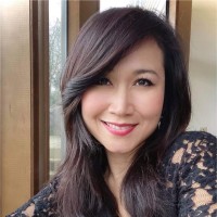 Paula Nguyen Rdh, Ba Owner - Mobile Dental Hygiene Services
