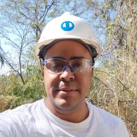 Luiz Diego Da Silva