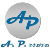 AP Industries