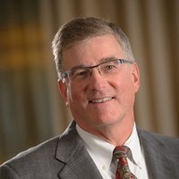 Curt Watson