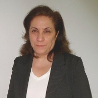 Hayat Attieh