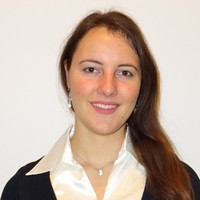 Valentina Sitto