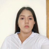 Nayeli lopez