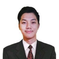 Mark Allen Joseph Notado
