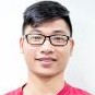 Diep Tran