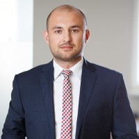 Michał Kieras