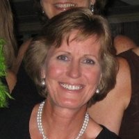 Patti Baushke Brennan