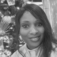 Lisa Mwende