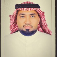 Mohamed Ahmed Abdulgaffar