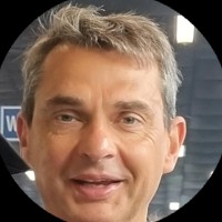 Frank Oushoorn