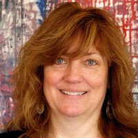 Sara Loureiro (Salou)