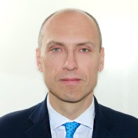 Paolo Azzolini