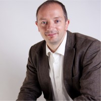 Maik Kirsten