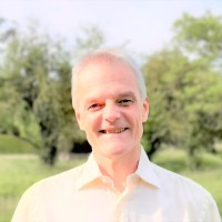 Erich Borovnyak