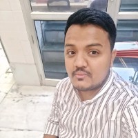 Aman kumar