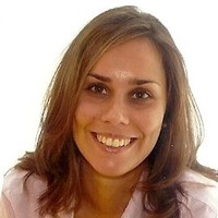 Angeles Ridao