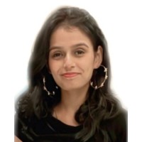 Siza Khan