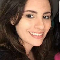 Laura Baldoni