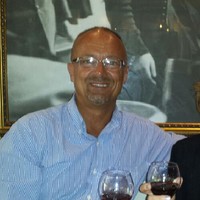 David Tarnowski