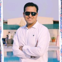 Ankit Keshwani