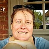 Sandra Murray