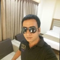 Qasim Ali Soomro