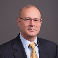 Jay Dahl