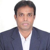 Srinivasan Sundaraj