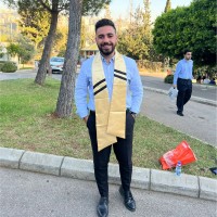 Hassan Salman