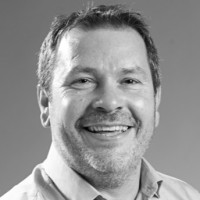 Eric Chéneau