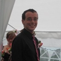 John Kearney