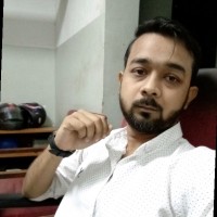 syed hammad