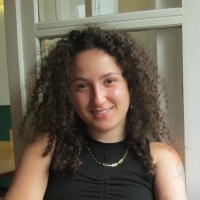 Tara Cohen
