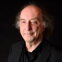 Christer Åkerberg