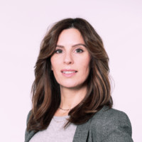 Stéphanie Mimoso