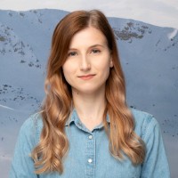 Milla Juntunen