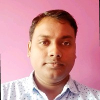Jaykishan Kumar