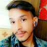 Ankit Dhiman