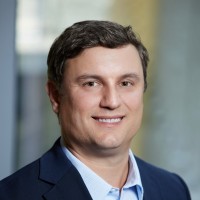 Andrew Bouton