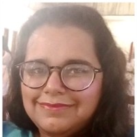 Amina Awan