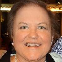 Sheri Mueller Makasini