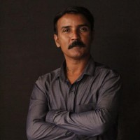 Yasir Asim