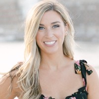 Marissa Petrucci